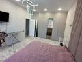 Отдельный дом · 4 комнаты · 147.6 м² · 10 сот., Жерұйық 24 за 71 млн ₸ в Усть-Каменогорске — фото 9