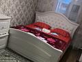 2-комнатная квартира · 80 м² · 2/2 этаж, Тауелсиздик 32 — Рядом цон за 10 000 ₸ в Бейнеу