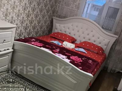 2-комнатная квартира · 80 м² · 2/2 этаж, Тауелсиздик 32 — Рядом цон за 10 000 ₸ в Бейнеу