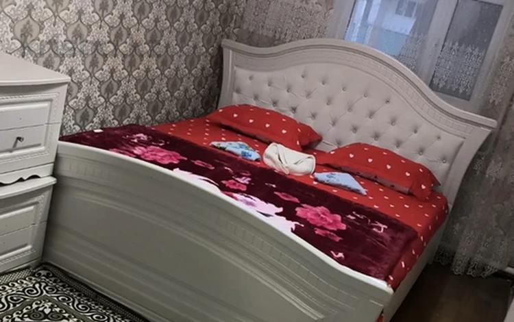 2-комнатная квартира · 80 м² · 2/2 этаж, Тауелсиздик 32 — Рядом цон за 10 000 ₸ в Бейнеу — фото 2