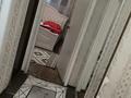 2-комнатная квартира · 80 м² · 2/2 этаж, Тауелсиздик 32 — Рядом цон за 10 000 ₸ в Бейнеу — фото 2