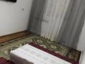 2-комнатная квартира · 80 м² · 2/2 этаж, Тауелсиздик 32 — Рядом цон за 10 000 ₸ в Бейнеу — фото 3
