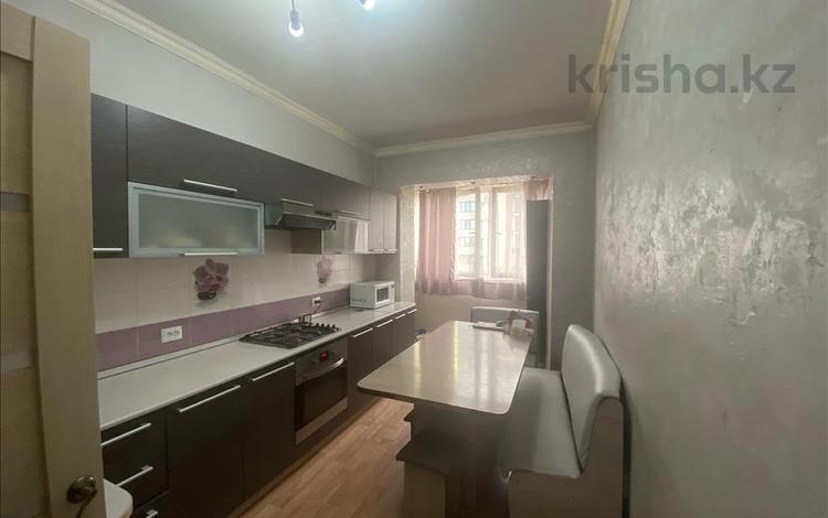 2-бөлмелі пәтер · 52.7 м² · 5/5 қабат, Богенбая батыра, бағасы: 39 млн ₸ в Алматы, Алмалинский р-н — фото 19