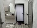 2-бөлмелі пәтер · 66 м² · 2/5 қабат, мкр Асар-2, Микрорайон Асар 2 241, бағасы: 34 млн ₸ в Шымкенте, Абайский р-н — фото 3
