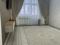 2-бөлмелі пәтер · 66 м² · 2/5 қабат, мкр Асар-2, Микрорайон Асар 2 241, бағасы: 34 млн ₸ в Шымкенте, Абайский р-н — фото 11