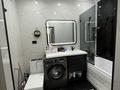 2-бөлмелі пәтер · 66 м² · 2/5 қабат, мкр Асар-2, Микрорайон Асар 2 241, бағасы: 34 млн ₸ в Шымкенте, Абайский р-н — фото 13