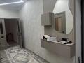 2-бөлмелі пәтер · 66 м² · 2/5 қабат, мкр Асар-2, Микрорайон Асар 2 241, бағасы: 34 млн ₸ в Шымкенте, Абайский р-н — фото 6