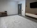2-бөлмелі пәтер · 66 м² · 2/5 қабат, мкр Асар-2, Микрорайон Асар 2 241, бағасы: 34 млн ₸ в Шымкенте, Абайский р-н — фото 15
