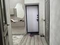 2-бөлмелі пәтер · 66 м² · 2/5 қабат, мкр Асар-2, Микрорайон Асар 2 241, бағасы: 34 млн ₸ в Шымкенте, Абайский р-н — фото 5