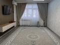 2-бөлмелі пәтер · 66 м² · 2/5 қабат, мкр Асар-2, Микрорайон Асар 2 241, бағасы: 34 млн ₸ в Шымкенте, Абайский р-н — фото 7