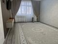 2-бөлмелі пәтер · 66 м² · 2/5 қабат, мкр Асар-2, Микрорайон Асар 2 241, бағасы: 34 млн ₸ в Шымкенте, Абайский р-н — фото 9