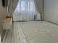 2-бөлмелі пәтер · 66 м² · 2/5 қабат, мкр Асар-2, Микрорайон Асар 2 241, бағасы: 34 млн ₸ в Шымкенте, Абайский р-н — фото 10