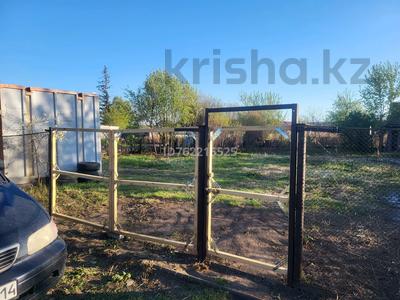 Жер үй мен саяжайлар в Павлодарской обл.: Саяжай · 1 бөлме · 10 м², Сосновая 13 — Ворушина-Каз.Правды, бағасы: 20 000 〒 Саяжай · 1 бөлме · 10 м², Сосновая 13 — Ворушина-Каз.Правды, бағасы: 20 000 〒 в Павлодаре