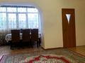 2-бөлмелі пәтер · 80 м² · 2/5 қабат, Акбулак ш/а., Толеби 9 б 6 — Шахристан Март, бағасы: 12 000 ₸ в Таразе, мкр Акбулак — фото 3