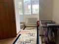 2-бөлмелі пәтер · 80 м² · 2/5 қабат, Акбулак ш/а., Толеби 9 б 6 — Шахристан Март, бағасы: 12 000 ₸ в Таразе, мкр Акбулак — фото 6