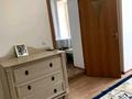 2-бөлмелі пәтер · 80 м² · 2/5 қабат, Акбулак ш/а., Толеби 9 б 6 — Шахристан Март, бағасы: 12 000 ₸ в Таразе, мкр Акбулак — фото 7