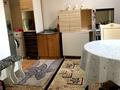 2-бөлмелі пәтер · 80 м² · 2/5 қабат, Акбулак ш/а., Толеби 9 б 6 — Шахристан Март, бағасы: 12 000 ₸ в Таразе, мкр Акбулак — фото 8