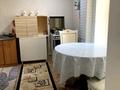 2-бөлмелі пәтер · 80 м² · 2/5 қабат, Акбулак ш/а., Толеби 9 б 6 — Шахристан Март, бағасы: 12 000 ₸ в Таразе, мкр Акбулак — фото 9