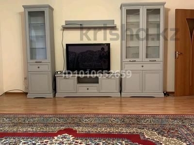 2-бөлмелі пәтер · 80 м² · 2/5 қабат, Акбулак ш/а., Толеби 9 б 6 — Шахристан Март, бағасы: 12 000 ₸ в Таразе, мкр Акбулак