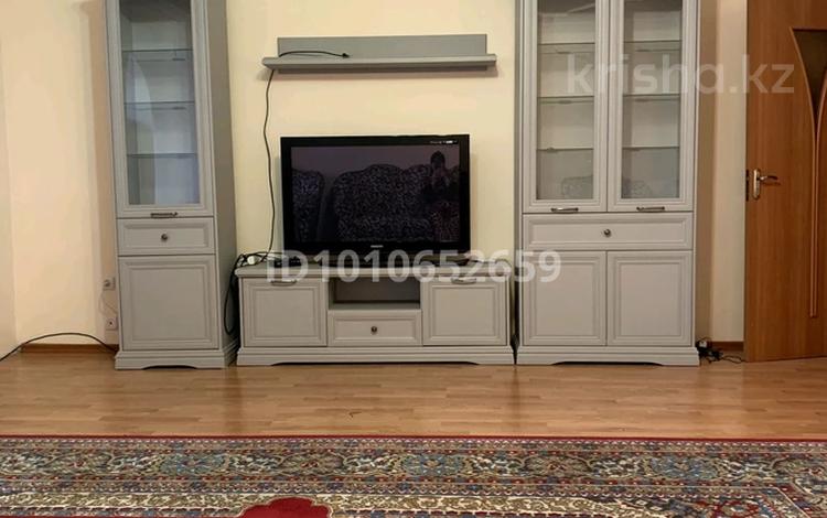 2-бөлмелі пәтер · 80 м² · 2/5 қабат, Акбулак ш/а., Толеби 9 б 6 — Шахристан Март, бағасы: 12 000 ₸ в Таразе, мкр Акбулак — фото 9