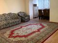 2-бөлмелі пәтер · 80 м² · 2/5 қабат, Акбулак ш/а., Толеби 9 б 6 — Шахристан Март, бағасы: 12 000 ₸ в Таразе, мкр Акбулак — фото 2