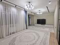 4-комнатная квартира · 171.6 м² · 4/10 этаж, 13-й мкр 54 за 80 млн ₸ в Актау — фото 4