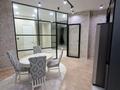 4-комнатная квартира · 171.6 м² · 4/10 этаж, 13-й мкр 54 за 80 млн ₸ в Актау — фото 8