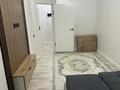 1-комнатная квартира · 40 м² · 9/9 этаж, мкр Шугыла, Жунисова 2/25 корпус6 за 220 000 ₸ в Алматы, Наурызбайский р-н — фото 2