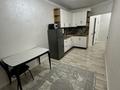 1-комнатная квартира · 40 м² · 9/9 этаж, мкр Шугыла, Жунисова 2/25 корпус6 за 220 000 ₸ в Алматы, Наурызбайский р-н — фото 4