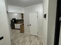 1-комнатная квартира · 40 м² · 9/9 этаж, мкр Шугыла, Жунисова 2/25 корпус6 за 220 000 ₸ в Алматы, Наурызбайский р-н — фото 6