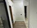 1-комнатная квартира · 40 м² · 9/9 этаж, мкр Шугыла, Жунисова 2/25 корпус6 за 220 000 ₸ в Алматы, Наурызбайский р-н — фото 7