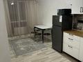 1-комнатная квартира · 40 м² · 9/9 этаж, мкр Шугыла, Жунисова 2/25 корпус6 за 220 000 ₸ в Алматы, Наурызбайский р-н — фото 8