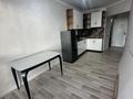 1-бөлмелі пәтер · 40 м² · 9/9 қабат, Шұғыла ш/а., Жунисова 2/25 корпус6, бағасы: 220 000 ₸ в Алматы, Наурызбайский р-н — фото 2