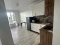 1-бөлмелі пәтер · 40 м² · 9/9 қабат, Шұғыла ш/а., Жунисова 2/25 корпус6, бағасы: 220 000 ₸ в Алматы, Наурызбайский р-н — фото 3
