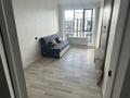 1-бөлмелі пәтер · 40 м² · 9/9 қабат, Шұғыла ш/а., Жунисова 2/25 корпус6, бағасы: 220 000 ₸ в Алматы, Наурызбайский р-н — фото 4