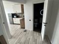 1-бөлмелі пәтер · 40 м² · 9/9 қабат, Шұғыла ш/а., Жунисова 2/25 корпус6, бағасы: 220 000 ₸ в Алматы, Наурызбайский р-н — фото 5