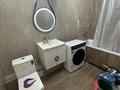 1-бөлмелі пәтер · 40 м² · 9/9 қабат, Шұғыла ш/а., Жунисова 2/25 корпус6, бағасы: 220 000 ₸ в Алматы, Наурызбайский р-н — фото 6