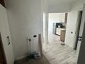 1-бөлмелі пәтер · 40 м² · 9/9 қабат, Шұғыла ш/а., Жунисова 2/25 корпус6, бағасы: 220 000 ₸ в Алматы, Наурызбайский р-н — фото 7