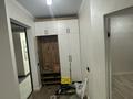1-бөлмелі пәтер · 40 м² · 9/9 қабат, Шұғыла ш/а., Жунисова 2/25 корпус6, бағасы: 220 000 ₸ в Алматы, Наурызбайский р-н — фото 8