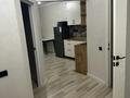 1-комнатная квартира · 40 м² · 9/9 этаж, мкр Шугыла, Жунисова 2/25 корпус6 за 220 000 ₸ в Алматы, Наурызбайский р-н