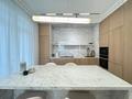 5-комнатная квартира · 175 м² · 12/22 этаж, Акмешит 1 за 280 млн ₸ в Астане, Есильский р-н — фото 10