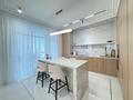 5-комнатная квартира · 175 м² · 12/22 этаж, Акмешит 1 за 280 млн ₸ в Астане, Есильский р-н — фото 15