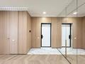 5-комнатная квартира · 175 м² · 12/22 этаж, Акмешит 1 за 280 млн ₸ в Астане, Есильский р-н — фото 19