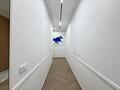 5-комнатная квартира · 175 м² · 12/22 этаж, Акмешит 1 за 280 млн ₸ в Астане, Есильский р-н — фото 21