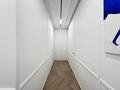 5-комнатная квартира · 175 м² · 12/22 этаж, Акмешит 1 за 280 млн ₸ в Астане, Есильский р-н — фото 22