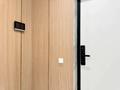 5-комнатная квартира · 175 м² · 12/22 этаж, Акмешит 1 за 280 млн ₸ в Астане, Есильский р-н — фото 26