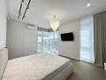 5-комнатная квартира · 175 м² · 12/22 этаж, Акмешит 1 за 280 млн ₸ в Астане, Есильский р-н — фото 27