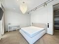 5-комнатная квартира · 175 м² · 12/22 этаж, Акмешит 1 за 280 млн ₸ в Астане, Есильский р-н — фото 29