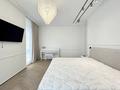 5-комнатная квартира · 175 м² · 12/22 этаж, Акмешит 1 за 280 млн ₸ в Астане, Есильский р-н — фото 30