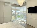5-комнатная квартира · 175 м² · 12/22 этаж, Акмешит 1 за 280 млн ₸ в Астане, Есильский р-н — фото 34
